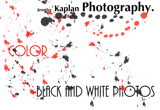 Jennifer Kaplan Photography